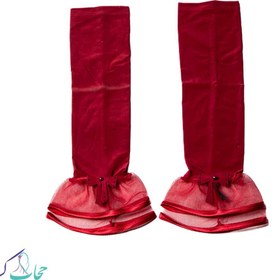 تصویر ساق دست پرنسسی 