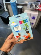 تصویر بازوبند شنا 6-12 سال از برند Help 