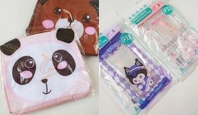 تصویر شانسی 88/000 