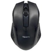 تصویر ماوس بی سیم VERITY مدل 4120 mouse-verity-4120