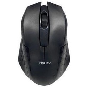 تصویر موس بی سیم Verity V-MS4120W ا Verity V-MS4120W Wireless Mouse Verity V-MS4120W Wireless Mouse