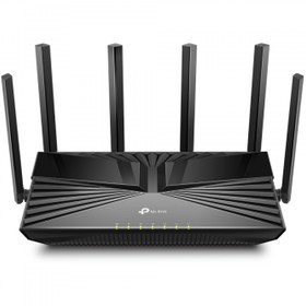 تصویر روتر TP-LINK Archer AX4400 