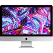 تصویر Apple iMac A1419 | آل این وان استوک 