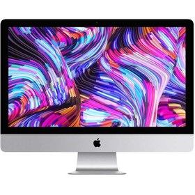 تصویر Apple iMac A1419 | آل این وان استوک 