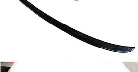 تصویر بال صندوق BMW G30 530 