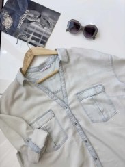 تصویر شومیز 35616 