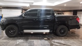 تصویر کلوت مدل 1402 ا اتوماتیک اتوماتیک