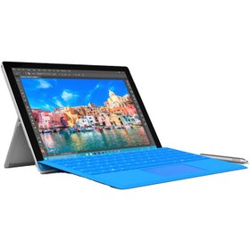 تصویر لپتاپ استوک Microsoft Surface Pro 4 