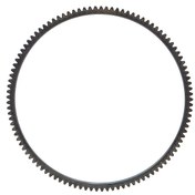 تصویر دنده فلایویل پراید برند عظام 