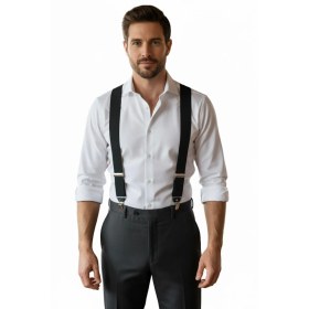 تصویر ساسبند برند polo 