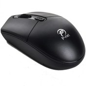 تصویر موس بی سیم پی نت (P-net) مدل Z.1200 