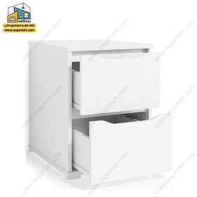 تصویر پاتختی DEP53 