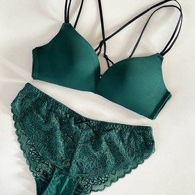 تصویر ست مانکنی 991 