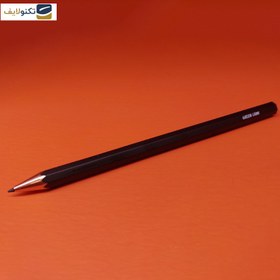 تصویر قلم لمسی گرین لاین مدل GNSTPENCIL 