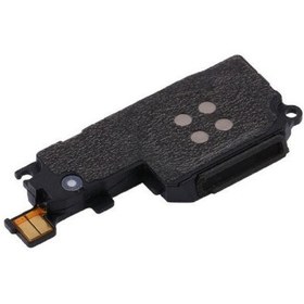 تصویر اسپیکر زنگ گوشی Huawei Y9s 