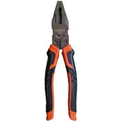 تصویر انبردست ۸ اینچ چند کاره امرتات 