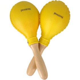 تصویر ماراکاس فونیکس 