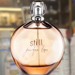 تصویر اسانس عطر جنیفر استیل Jennifer still Lopez