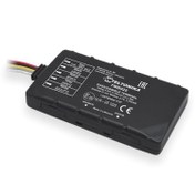 تصویر ردیاب خودرو تلتونیکا FMB920 Teltonika tracker FMB920
