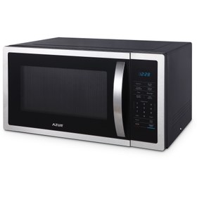 تصویر مایکروویو مدل AZ-471MO AZ-471MO Microwave Oven