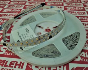 تصویر ریسه رانینگ ic 24 ولت DC