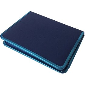 تصویر ست مانیکور و پدیکور 26 عددی 