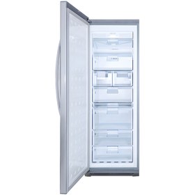 تصویر فریزر تک گاز R600 هیمالیا مدل آیس پول Himalia single Freezer model ICE POOL