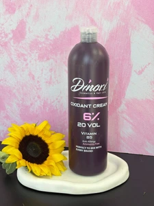 تصویر فروشگاه گالری پاشا بیوتی