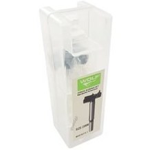 تصویر مته گازور سایز 28 ولف WOLF 