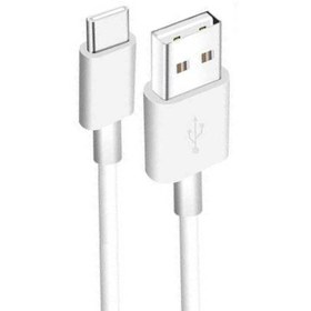 تصویر کابل شارژ اصلی تبلت Huawei MediaPad M5 10 