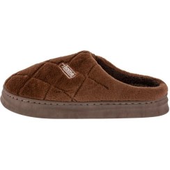 تصویر دمپایی روفرشی مردانه مدل SX 300 