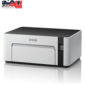 تصویر پرینتر جوهرافشان اپسون - EPSON ET-M1120w 