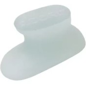 تصویر لا انگشتی سیلیکونی آدور 