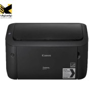 تصویر پرینتر لیزری کانن مدل LBP6030 استوک Canon LBP6030 laser printer (stock)