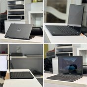 تصویر خرید و قیمت لپ تاپ استوک دل DELL 3390 پردازنده i5 8250 U نسل 8 