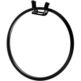 تصویر کارگاه گلدوزی اهرمی مدل AHM-3 برند نورگه(ساخت ترکیه) 