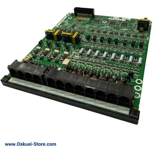 تصویر فروشگاه تلفن اسکویی