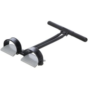 تصویر فنر تقویت شکم تن زیب مدل Spring 