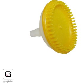 تصویر آبپاش گرد کوچک 