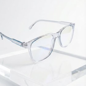 تصویر عینک بلوکات ضد اشعه کد ۱۰۱۱ 