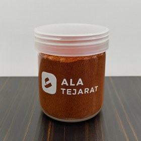 تصویر فلفل پاپریکا پودر 