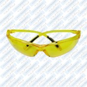 تصویر عینک محافظ UV مارک TOTAS مدل 119 