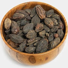 تصویر هلیله سیاه 75 گرمی 