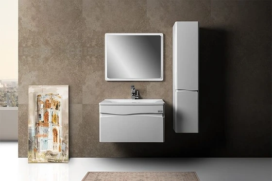 خرید و قیمت روشویی کابینتی رزتی AC800 | ترب