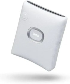 تصویر پرینتر Fujifilm Instax Square Link 