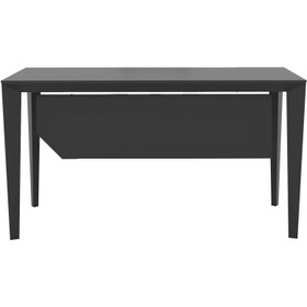 تصویر میز کارمندی پادمان مدل 100-S200 (2 هفته کاری) 