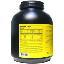 تصویر اولترا وی پرو (کوکی خامه ای) یونیورسال Ultra Whey Pro