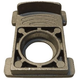 تصویر رونیکس2210 فلانچ 