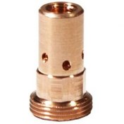 تصویر پایه نازل تورچ 501 