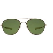 تصویر عینک خلبانی پلاریزه صاایران”صاپتیک 1″ 